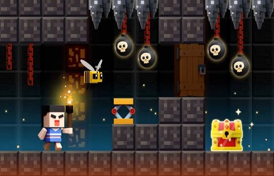 生存与建造联机大厅最新下载大全