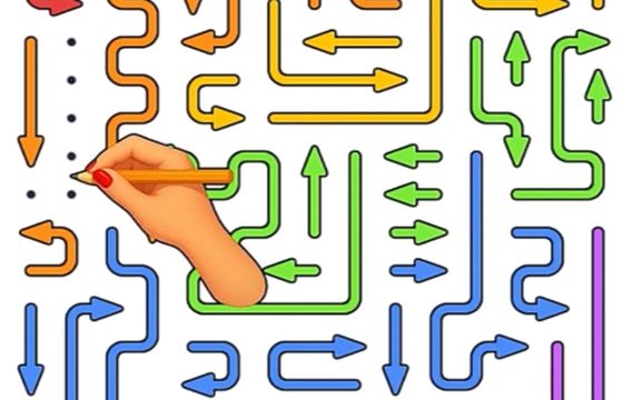 箭了再箭最新下载大全