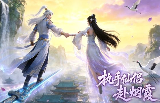 天梦轮回全版本下载合集