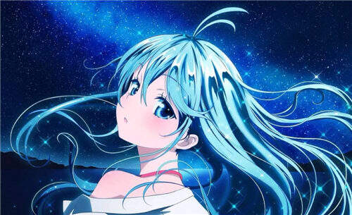 能挂机升级的bt游戏合集