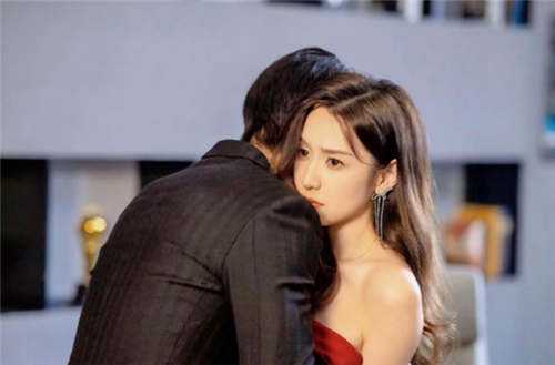 免费追短剧软件全免费无广告合集