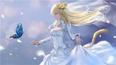 2026免充免氪的bt手游合集