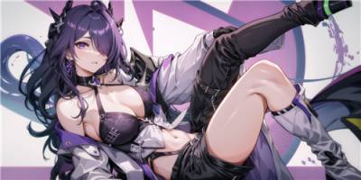 2026充值免费的手游合集