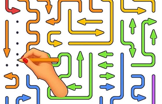 箭了再箭全版本下载合集