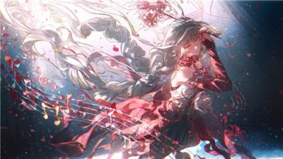 2026好玩的福利变态手游推荐