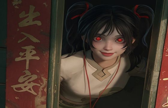 机智逃脱最新下载大全