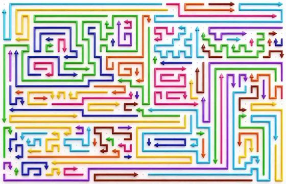 请你消消消最新下载大全