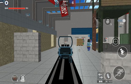 重生当首富全版本下载合集