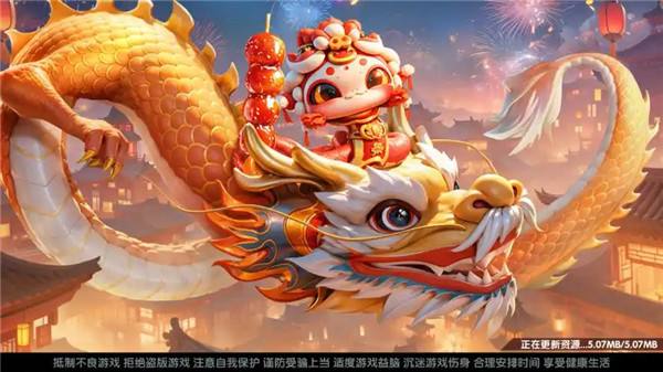 2026热门小玛丽捕鱼版本游戏推荐