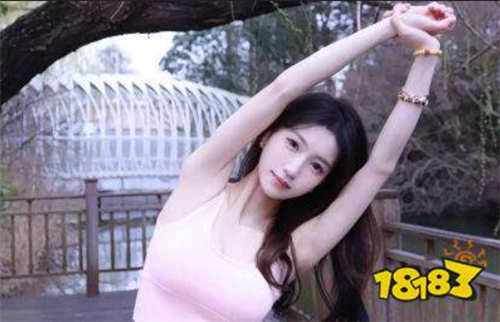 2026年最热门的社交神器