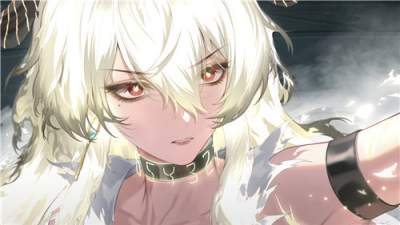 2026变态版手机游戏大全合集