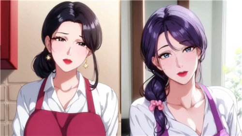 什么漫画软件稳定靠谱长期更新