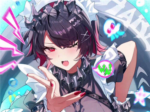 2026高爆免费动作手游排行榜