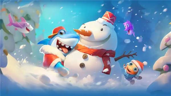 捕鱼新纪元官网有哪些版本