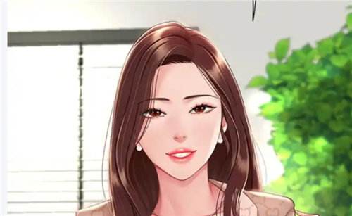 2026评分高的免费漫画软件大全