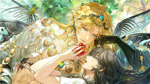 2026不充值长期稳定玩的手游推荐