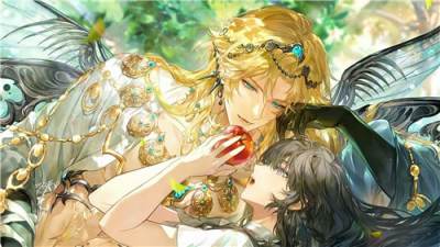 2026不充值长期稳定玩的手游推荐