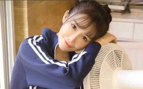 同城附近免費交友app盤點