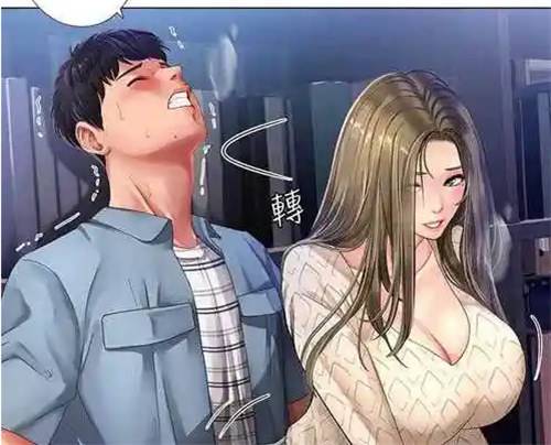 老漫迷必備的免費手機漫畫軟件合集