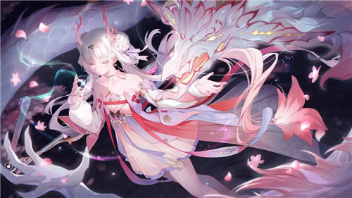 1分钱就能当爹的bt手游大全