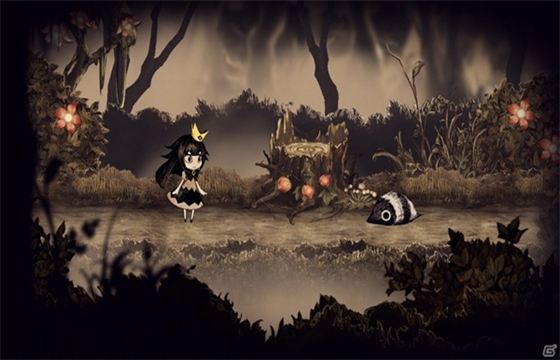 说谎公主与盲眼王子全版本下载合集