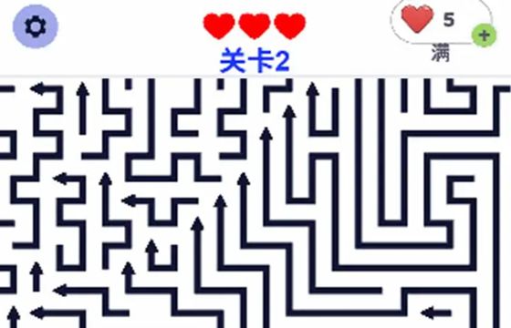 箭头连消全版本下载合集