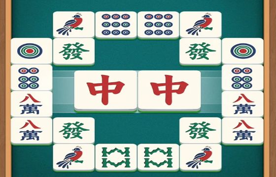 点点消不停全版本下载合集