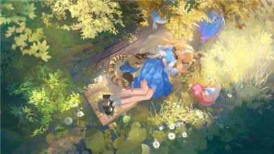 2026免付费的最新bt手游合集