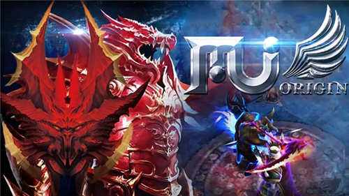 最新奇迹SF发布网大全