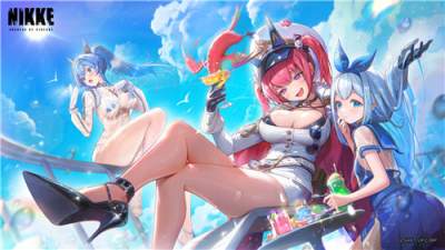 2026品质比较好的BT游戏大全