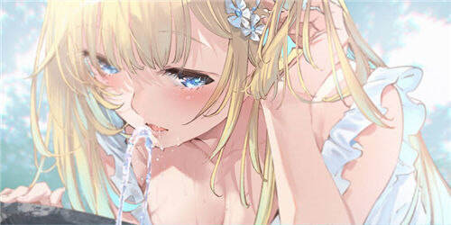 别人氪金我白嫖的bt手游大全