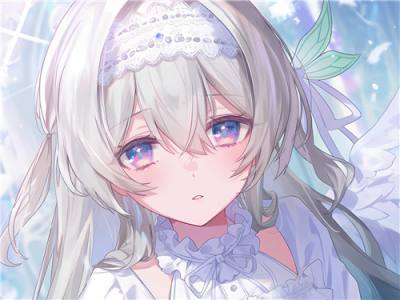 2026零元爽玩的变态手游大全