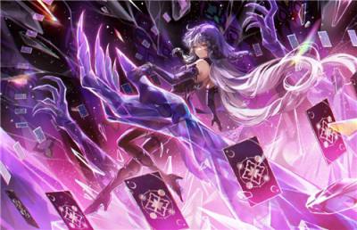 2026高热度公益服手游推荐