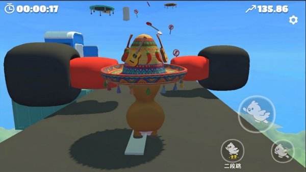 攀爬动物所有版本下载地址