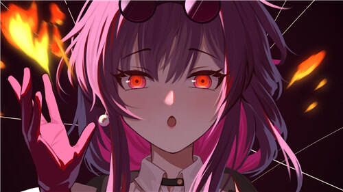 2026福利券免费给的手游大全