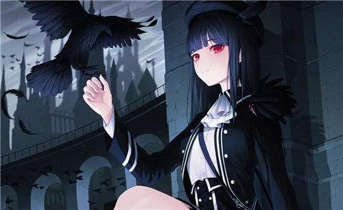 日式像素rpg游戏安卓直装合集