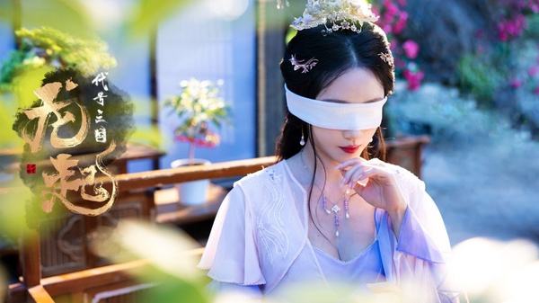 代号三国龙起手机游戏下载合集