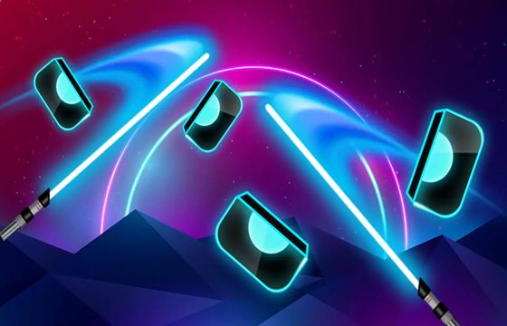 音悦刀剑最新下载大全