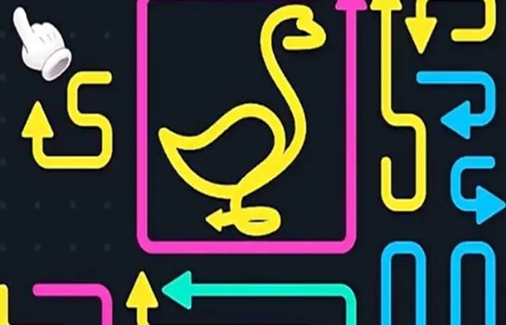 请你别消停最新下载大全
