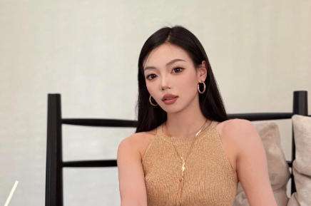 大龄妇女免费视频交友软件