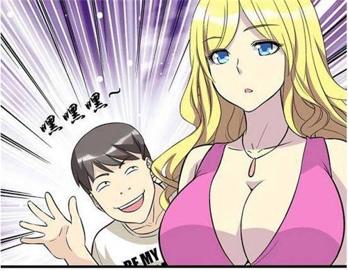 精选2026十款人气高的免费漫画软件