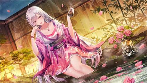 登录送1000元代金券的手游平台合集