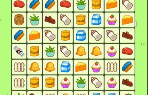 根本难不倒我最新下载合集