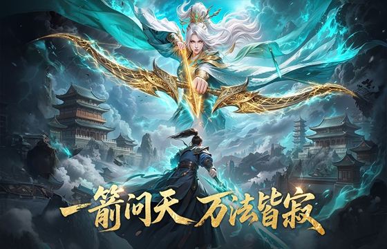 一梦九霄最新下载合集