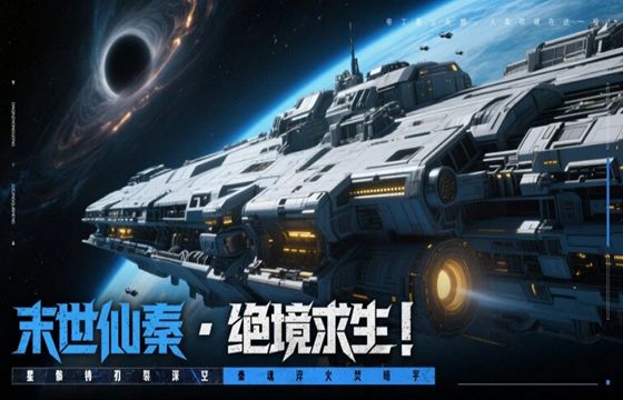 重生：我觉醒无限异能全版本下载合集