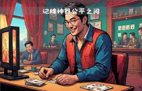最受欢迎的扑克记牌器推荐