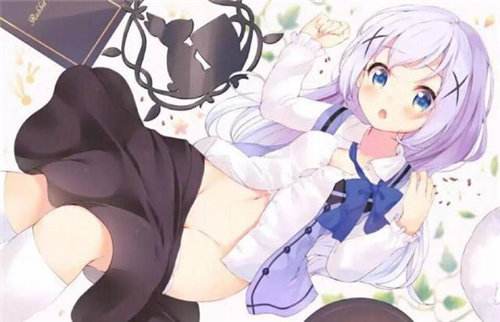 桃子RPG汉化组移植安卓游戏大全