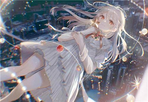 工口rpg汉化组移植安卓游戏大全