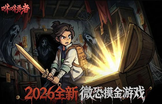 咻咻勇者最新下载大全