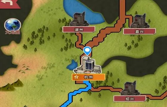 王铲铲的运河梦最新下载大全